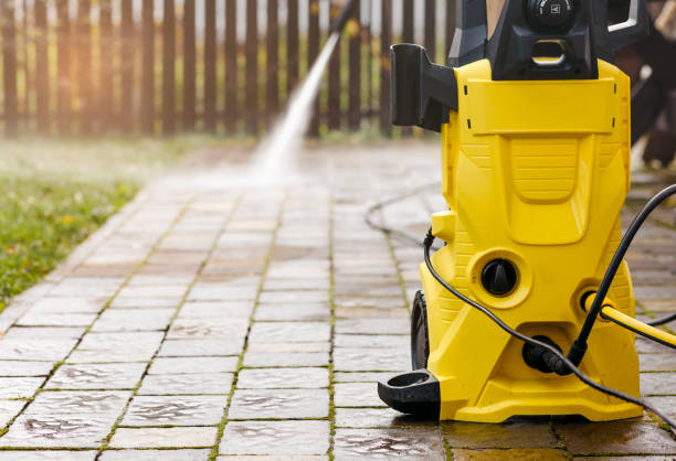 Best Animal Enclosure Cleaning  in South Barrington, IL